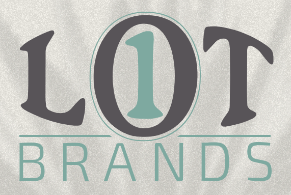 Lot001